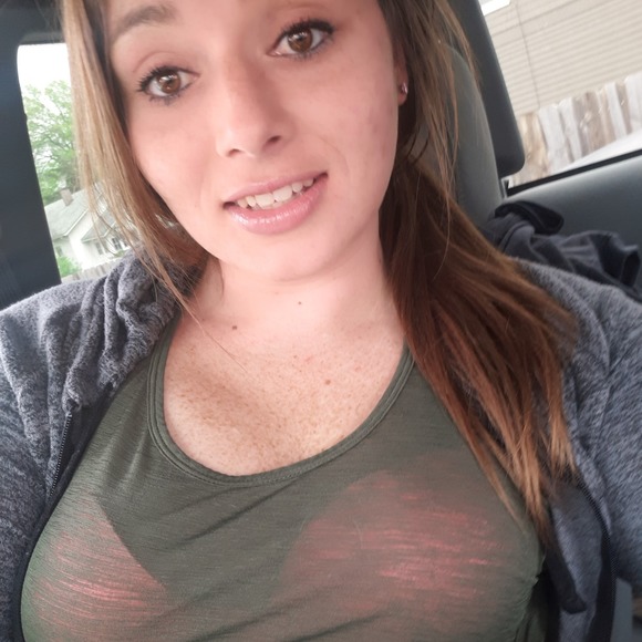 phoebe_jones